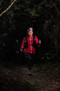 BIB: 
                            <button type="button" onclick="openModal(6938011)" class="btn btn-primary btn-sm float-right btn-popup" data-toggle="modal" data-target=".modal-high-quality">
                        <i class="fas fa-shopping-cart"></i> Add to Cart
                    </button>
                                            <button type="button" onclick="isThisMe(6938011, true)" class="btn btn-success btn-sm float-right btn-popup btn-isme hidden" data-toggle="tooltip" data-placement="bottom" title="นี่คือรูปของคุณใช่ไหม คลิกที่นี่เพื่อเอาเข้าอัลบั้ม">
                        <i class="fas fa-plus"></i> Add to album
                    </button>
                    <button type="button" onclick="isThisMe(6938011, false)" class="btn btn-warning btn-sm float-right btn-popup btn-isnotme hidden">
                        <i class="fas fa-ban"></i> Remove from album
                    </button>